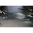 Накладки на ковролин АртФорм центральные на тоннель пола для Renault Kaptur с 2016 г.в.