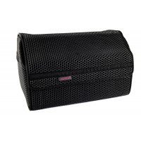 Сумка-органайзер EVA L Сумка-органайзер EVA L