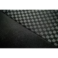 Обивка сидений (не чехлы) центр Ультра для Веста, Веста SW до 2020 года