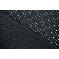 Обивка сидений (не чехлы) центр Искринка для Веста, Веста SW до 2020 года