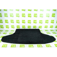 Пол багажника VS-Avto на ВАЗ 2111