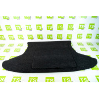 Пол багажника VS-Avto на ВАЗ 2112 Пол багажника VS-Avto на ВАЗ 2112