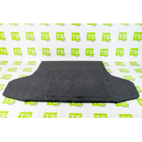 Пол багажника VS-Avto для Приора седан Пол багажника VS-Avto для Приора седан