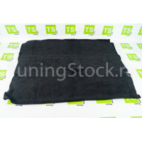 Фальшпол багажника VS-Avto на Веста SW Cross