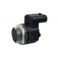 Оригинальный датчик парктроника RENAULT для Веста