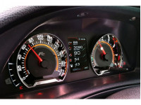 Электронная комбинация приборов Gamma GF 826 Travel для Нива Тревел (до 2024 г.), Нива 2123, Шевроле Нива Электронная комбинация приборов Gamma GF 826 Travel для Нива Тревел (до 2024 г.), Нива 2123, Шевроле Нива