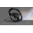 Анатомическое рулевое колесо Ferrum Group Limited Carbon со вставками из алькантары на Веста, Икс Рей, Ларгус FL
