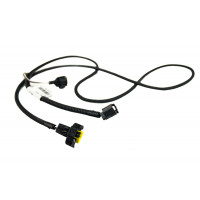 Жгут проводов противотуманных фар 240709734R для Ларгус