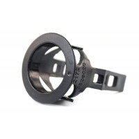 Держатель парктроника для Гранта, Приора