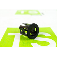 Держатель парктроника для Веста Держатель парктроника для Веста