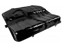 Бензобак 68 литров на карбюраторную 5-дверную Лада 4х4 (Нива) 2131 Бензобак 68 литров на карбюраторную 5-дверную Лада 4х4 (Нива) 2131