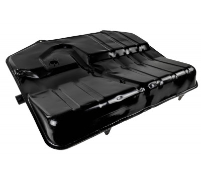 Бензобак 68 литров на карбюраторную 5-дверную Лада 4х4 (Нива) 2131