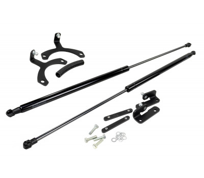 Упоры (амортизаторы) капота для ВАЗ 2113, 2114, 2115