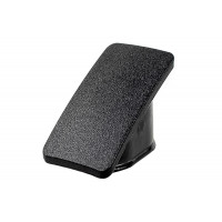 Заглушка поручня салона черная для Гранта, Гранта FL, Калина 2, Калина, Приора, Лада 4Х4 с 2019 года, Легенд, Шевроле Нива, Тревел, Датсун, ВАЗ 2110, 2111, 2112 Заглушка поручня салона черная для Гранта, Гранта FL, Калина 2, Калина, Приора, Лада 4Х4 с 2019 года, Легенд, Шевроле Нива, Тревел, Датсун, ВАЗ 2110, 2111, 2112