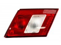 Задний фонарь на крышку багажника правый для ВАЗ 2115