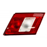 Задний фонарь ДААЗ на крышку багажника правый для ВАЗ 2115 Задний фонарь ДААЗ на крышку багажника правый для ВАЗ 2115