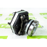 Вал карданный промежуточный АвтоПараллель 213-20-10 в сборе для Лада 4х4 (Нива) 2121, 21213, 21214 Вал карданный промежуточный АвтоПараллель 213-20-10 в сборе для Лада 4х4 (Нива) 2121, 21213, 21214