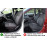 Обивка передних сидений (не чехлы) центр Ультра для Гранта FL в комплектациях Standard, Classic, Comfort