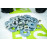 Тягово-сцепное устройство (фаркоп) со съёмным шаром Металл-Дизайн для Рено Дастер, Каптюр