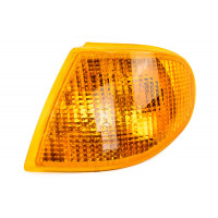 Поворотник жёлтый, левый Автосвет для ВАЗ 2113, 2114, 2115 Поворотник жёлтый, левый Автосвет для ВАЗ 2113, 2114, 2115