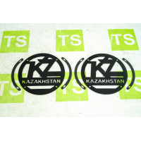 Грили для динамиков VS-AVTO KZ Грили для динамиков VS-AVTO KZ