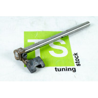 Шток вилки включения 5-ой передачи для Шевроле Нива