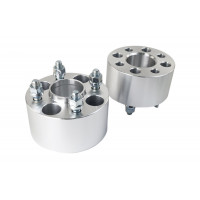 Проставки LS 70мм для расширения колеи на 140мм (разболтовка 4х98, ступица 58.6) для Гранта, Приора, Приора 2, Калина, Калина 2 ВАЗ 2113-2115, 2110-2112, 2108-21099, 2101-2107 Проставки LS 70мм для расширения колеи на 140мм (разболтовка 4х98, ступица 58.6) для Гранта, Приора, Приора 2, Калина, Калина 2 ВАЗ 2113-2115, 2110-2112, 2108-21099, 2101-2107