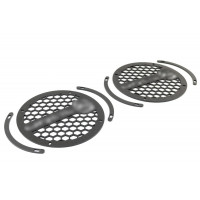 Грили для динамиков VS-AVTO Урал 1 Грили для динамиков VS-AVTO Урал 1