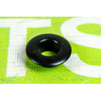 Втулка подголовника верхняя часть для ВАЗ 2101-2107