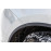 Узкие защитные накладки колесных арок для Гранта FL седан, лифтбек