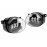 Диодные ПТФ Sal-Man 50W 4600lux для Volkswagen Jetta 5, Amarok, Transporter T5, Transporter T6 Диодные ПТФ Sal-Man 50W 4600lux для Volkswagen Jetta 5, Amarok, Transporter T5, Transporter T6