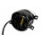 Диодные ПТФ Sal-Man 50W 4600lux для Volkswagen Jetta 5, Amarok, Transporter T5, Transporter T6 Диодные ПТФ Sal-Man 50W 4600lux для Volkswagen Jetta 5, Amarok, Transporter T5, Transporter T6