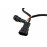 Диодные ПТФ Sal-Man 50W 4600lux для Volkswagen Jetta 5, Amarok, Transporter T5, Transporter T6 Диодные ПТФ Sal-Man 50W 4600lux для Volkswagen Jetta 5, Amarok, Transporter T5, Transporter T6