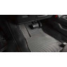Коврики SPC EVA City в салон для Hyundai Solaris седан с 2017 года