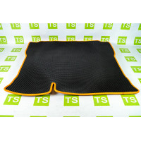 Ковер багажника SPC EVA City для Иксрей Ковер багажника SPC EVA City для Иксрей