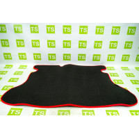 Ковер багажника SPC EVA City для Веста седан Ковер багажника SPC EVA City для Веста седан