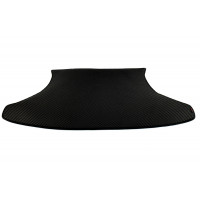 Ковер багажника SPC EVA City для Приора хэтчбек