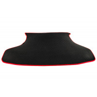 Ковер багажника SPC EVA City для Приора универсал Ковер багажника SPC EVA City для Приора универсал