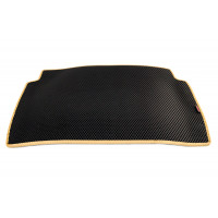 Ковер багажника SPC EVA City для ВАЗ 2101, 2103, 2105, 2106, 2107 Ковер багажника SPC EVA City для ВАЗ 2101, 2103, 2105, 2106, 2107