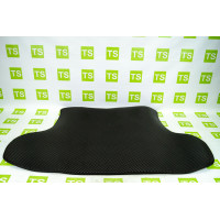 Ковер багажника SPC EVA City для ВАЗ 2110