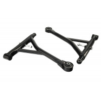 Рычаги подрамника AutoProduct Drive жесткие для Гранта, Гранта FL, Приора, Калина, Калина 2, ВАЗ 2113-2115, 2110-2112, 2108-21099, Датсун Рычаги подрамника AutoProduct Drive жесткие для Гранта, Гранта FL, Приора, Калина, Калина 2, ВАЗ 2113-2115, 2110-2112, 2108-21099, Датсун