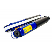 Газомасляные амортизаторы задней подвески АСОМИ Sport для ВАЗ 2101-2107 Газомасляные амортизаторы задней подвески АСОМИ Sport для ВАЗ 2101-2107