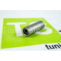 Распорная втулка штанги поперечной для ВАЗ 2101-2107 Распорная втулка штанги поперечной для ВАЗ 2101-2107