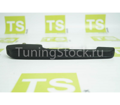 Наружная ручка задней правой двери ВАЗ 2109, 21099, 2114, 2115 | узнать ...