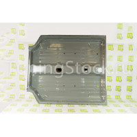 Панель пола передняя (катафорезное покрытие) для ВАЗ 2108, 2109, 21099, 2113, 2114, 2115 Панель пола передняя (катафорезное покрытие) для ВАЗ 2108, 2109, 21099, 2113, 2114, 2115