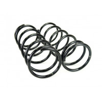 Пружины задней подвески Технорессор серии Стандарт без занижения для ВАЗ 2101-2107 Пружины задней подвески Технорессор серии Стандарт без занижения для ВАЗ 2101-2107