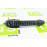 Наружная ручка ДААЗ передней правой двери для Гранта FL, Гранта, Калина 2, Калина