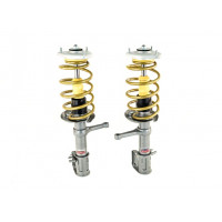 Модули передней подвески SS20 Комфорт с опорой Мастер для Гранта, Гранта FL, Калина 2 с ЭУР, Датсун Модули передней подвески SS20 Комфорт с опорой Мастер для Гранта, Гранта FL, Калина 2 с ЭУР, Датсун