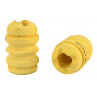 Отбойники (буферы хода сжатия) передней подвески SS20 Стандарт для Веста Отбойники (буферы хода сжатия) передней подвески SS20 Стандарт для Веста