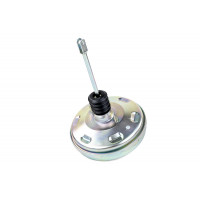 Вакуумный усилитель тормоза Avtostandart для ВАЗ 2113-2115, 2108-21099